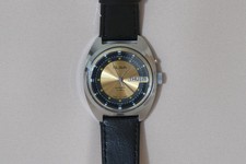 Slava Automatik Kal. 2427, 2