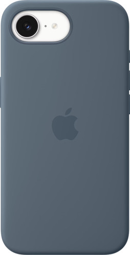 Apple iphone 17e - apple,