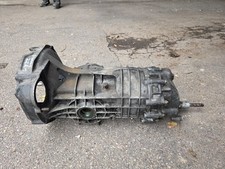 Porsche 911 Getriebe 911/01 - Baujahr 1970