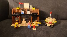 LEGO (3833) – SpongeBob