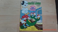 Micky Maus, Heft Nr. 48 von