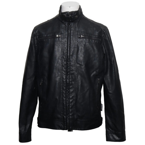 Outernational bikerjacke - outernational,,