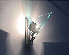 Artemide “Icaro”