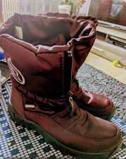 Romika Winterstiefel mit