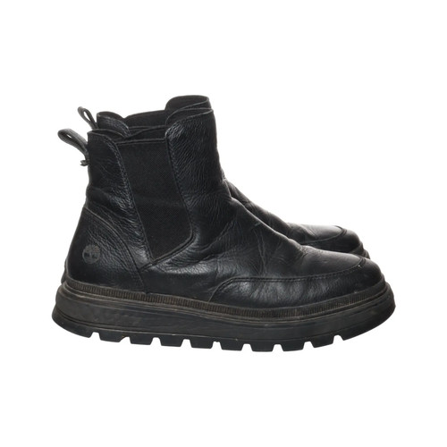 Timberland chelsea boots - chelsea,