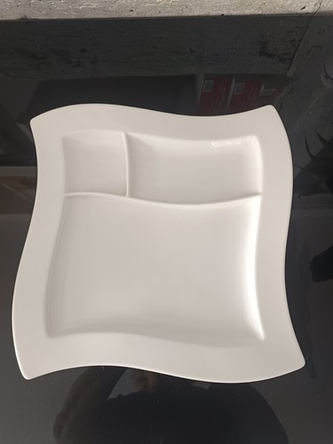 Villeroy und boch - 7,
