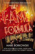 Borkowski - Fame Formula  How
