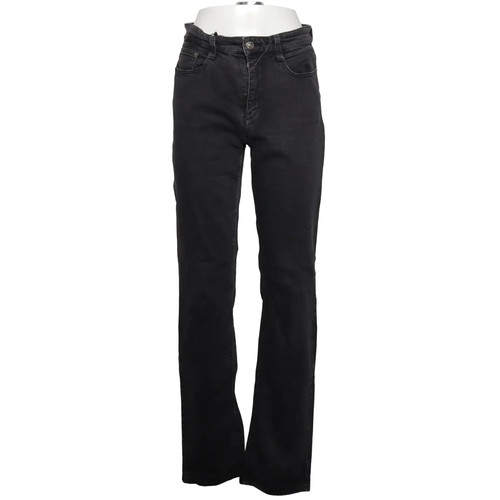 Mac jeans größe 38 - mac,, größe: