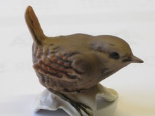 Goebel vögel figur - vögel,