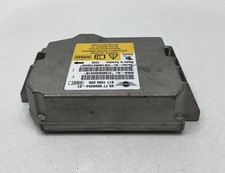 ✅Airbag Steuermodul MINI