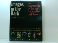 Images the dark - the, an