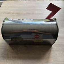 King of Queens Mailbox DVD Komplette Serie Staffel 1-9 Briefkasten Komplettbox