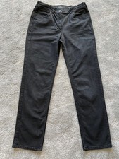 Zerres jeans greta - jeans, „greta“