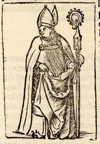 Sebastian münster - sebastian,
