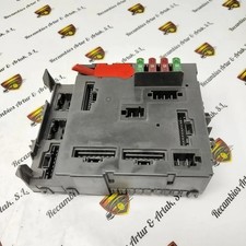 Packung Sicherungen Smart