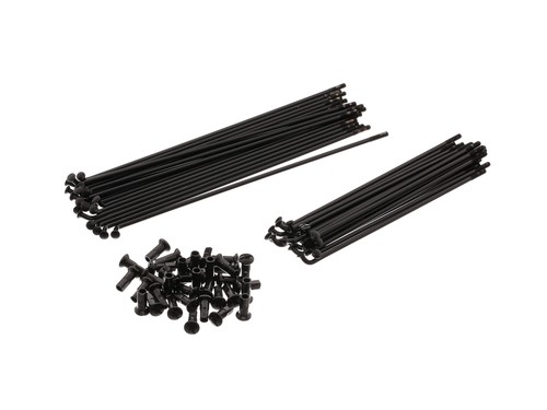 Set speichen 164 - speichen, 164/220