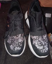 Verschiedene Artikel zu