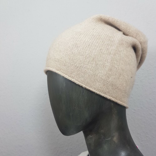 Zwillingsherz beanie mütze - zwillingsherz,