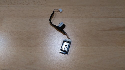 Bluetooth für hdx18 x18 - bluetooth,