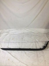 BMW E39 Stossleiste hinten