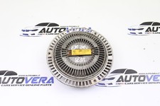 BMW E31 E32 E34 E38 E39 Fan