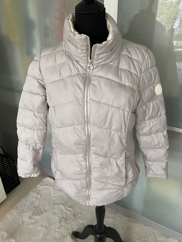 Oliver damen daunen jacke - damen,