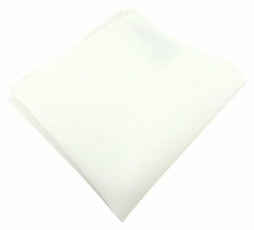 Tigertie einstecktuch aus 100 - tigertie, 100%
