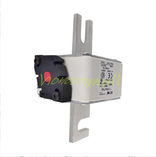 1pc new fuse 170m6768 - new,