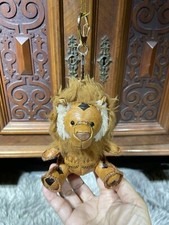 MCM Löwentaschenanhänger Löwe Original.