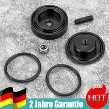 Auto Wischer Stopfen Kappe