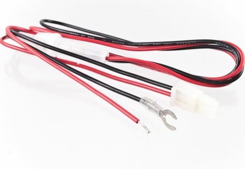 Kabel pol für - für, alan