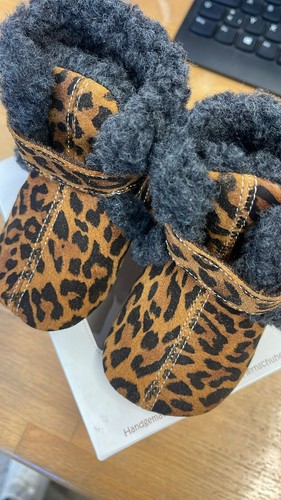 Anna und paul - und, bootie