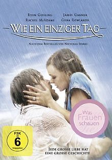 Wie ein einziger tag von - ein,
