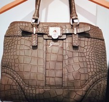 Original guess henkeltasche - original,