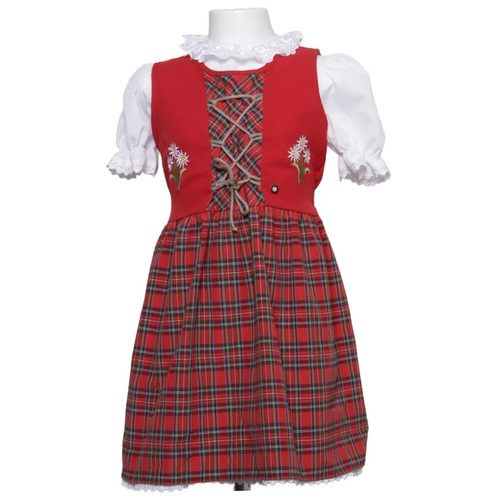 Leni tracht dirndl größe - leni, tracht,