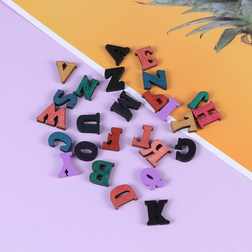 200 pcs bastelutensilien - pcs,