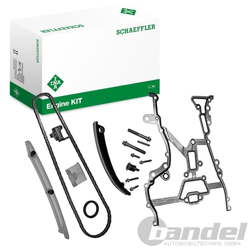 Schaeffler ina - schaeffler,