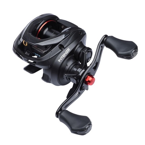 Dam quick intenze casting - dam,