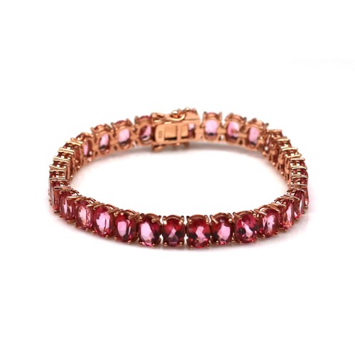 925 sterling silber - 925,
