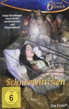 Sechs auf einen Streich -