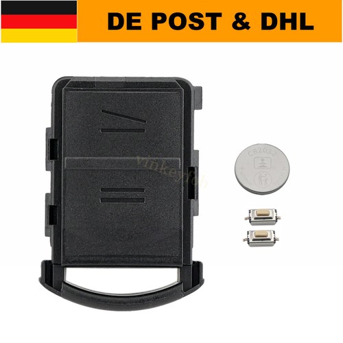 Tasten schlüssel ersatz - 2,