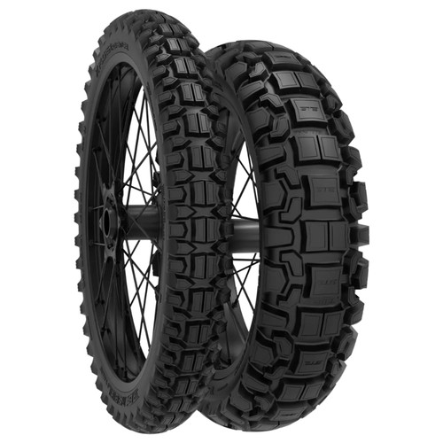 Motorradreifen rebel 150 17 - motorradreifen,