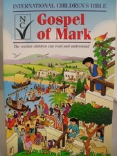 International Children's