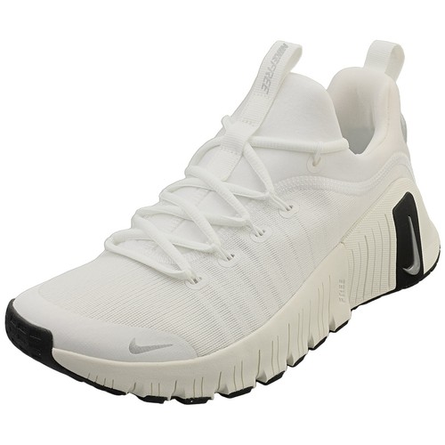 Nike free metcon prm damen - nike,