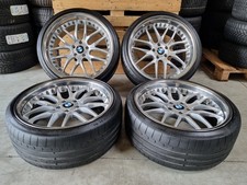 original Breyton Race GTP 21