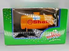 LGB - 94280 - Kesselwagen