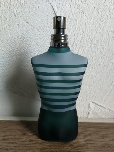 Jean paul gaultier male eau - paul,