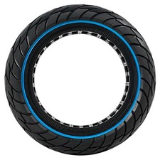 Für Ninebot Max G30 G30D