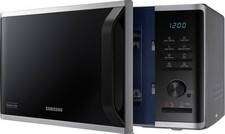 Samsung MG2AK3515AS Mikrowellenherd 800W 23 Liter Mit Grill