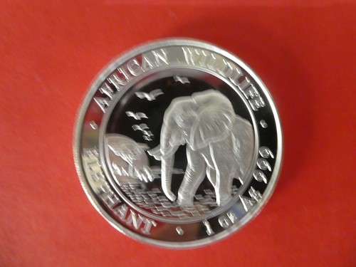 100 shilling somalia african - 100,